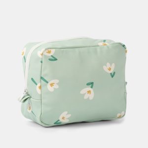 Cosmetiquero Mom Narciso