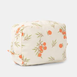 Cosmetiquero Mom Posy