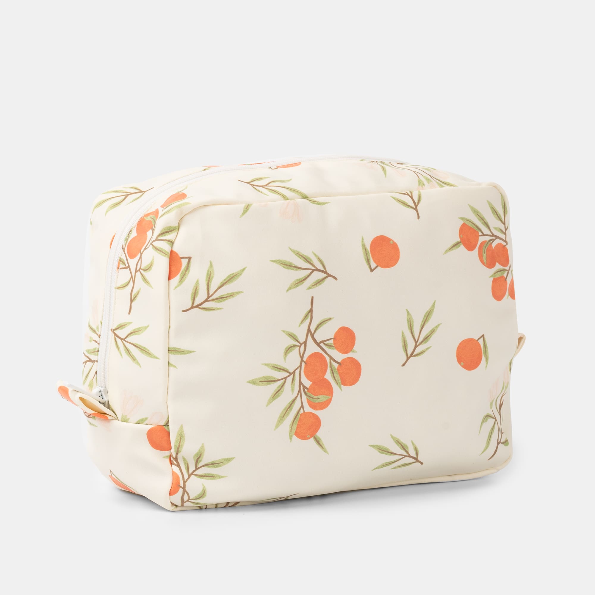Cosmetiquero-impermeable-2