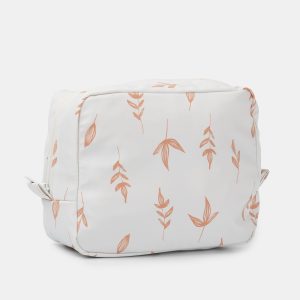 Cosmetiquero Mom Liana