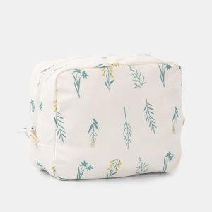 Cosmetiquero Mom Ivy