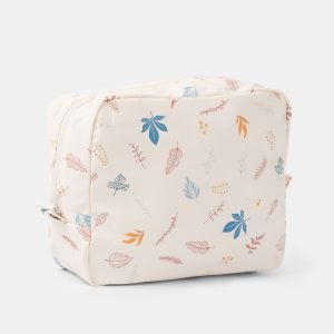 Cosmetiquero Mom Begonia