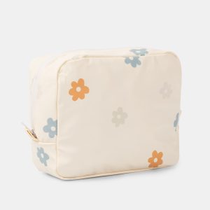 Cosmetiquero Mom Cassia