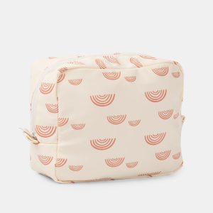 Cosmetiquero Mom Silene