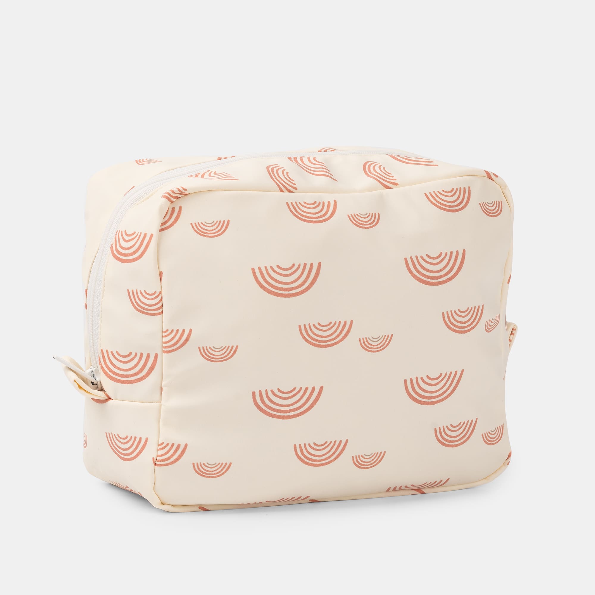 Cosmetiquero Mom Silene