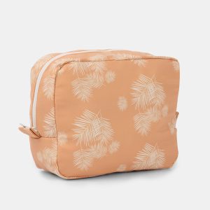 Cosmetiquero Mom Kalmia