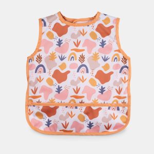 Babero Impermeable multiuso Artista