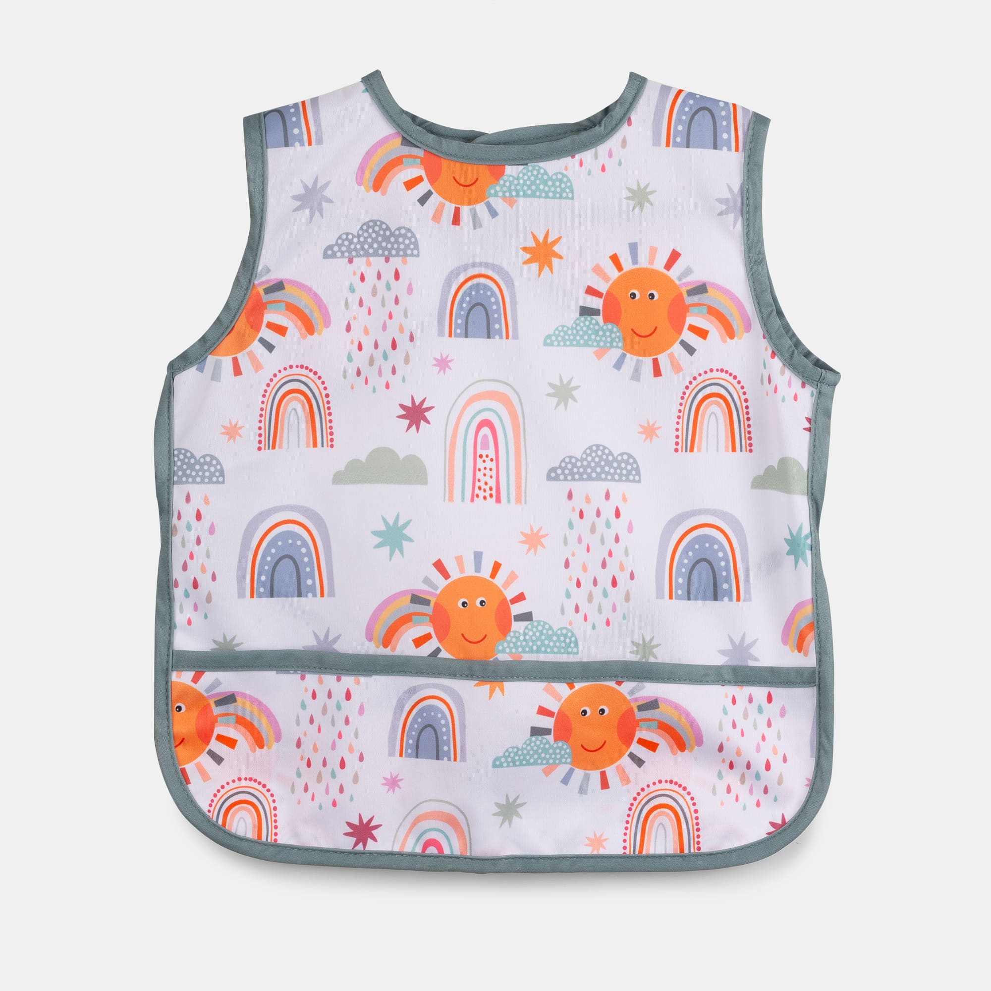 Babero-impermeable-9