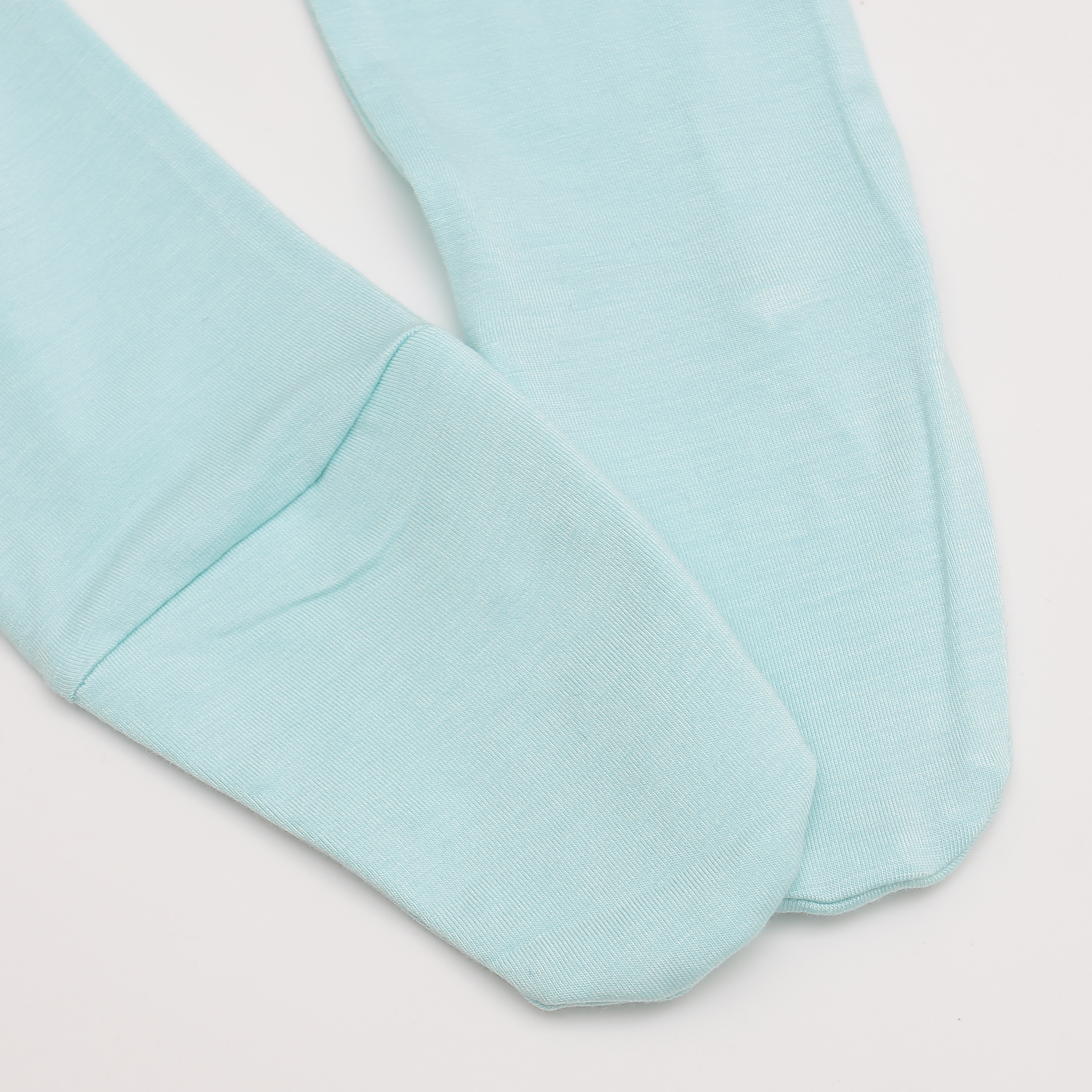 PANTY BEBE CELESTE - Imagen 2