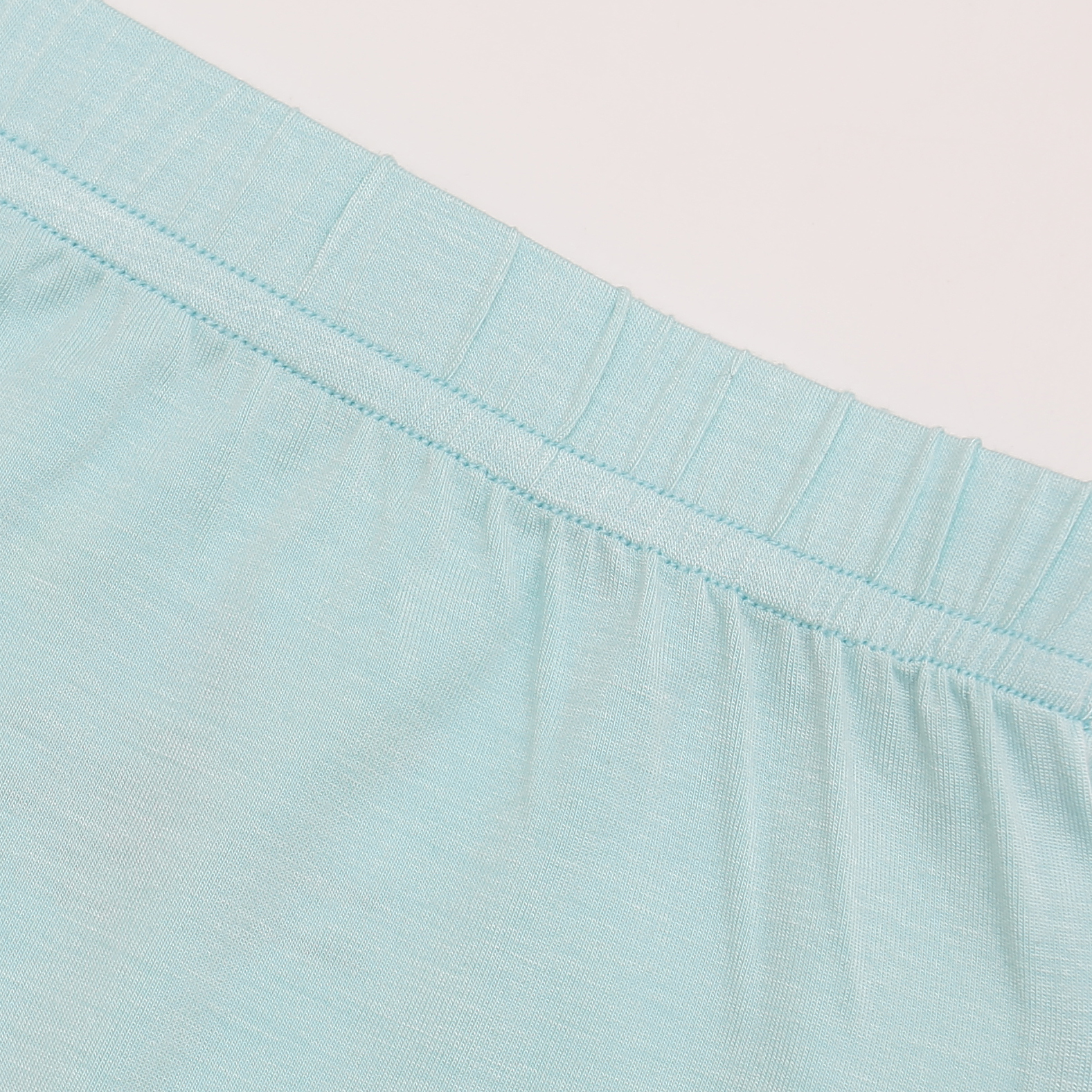 PANTY BEBE CELESTE - Imagen 3