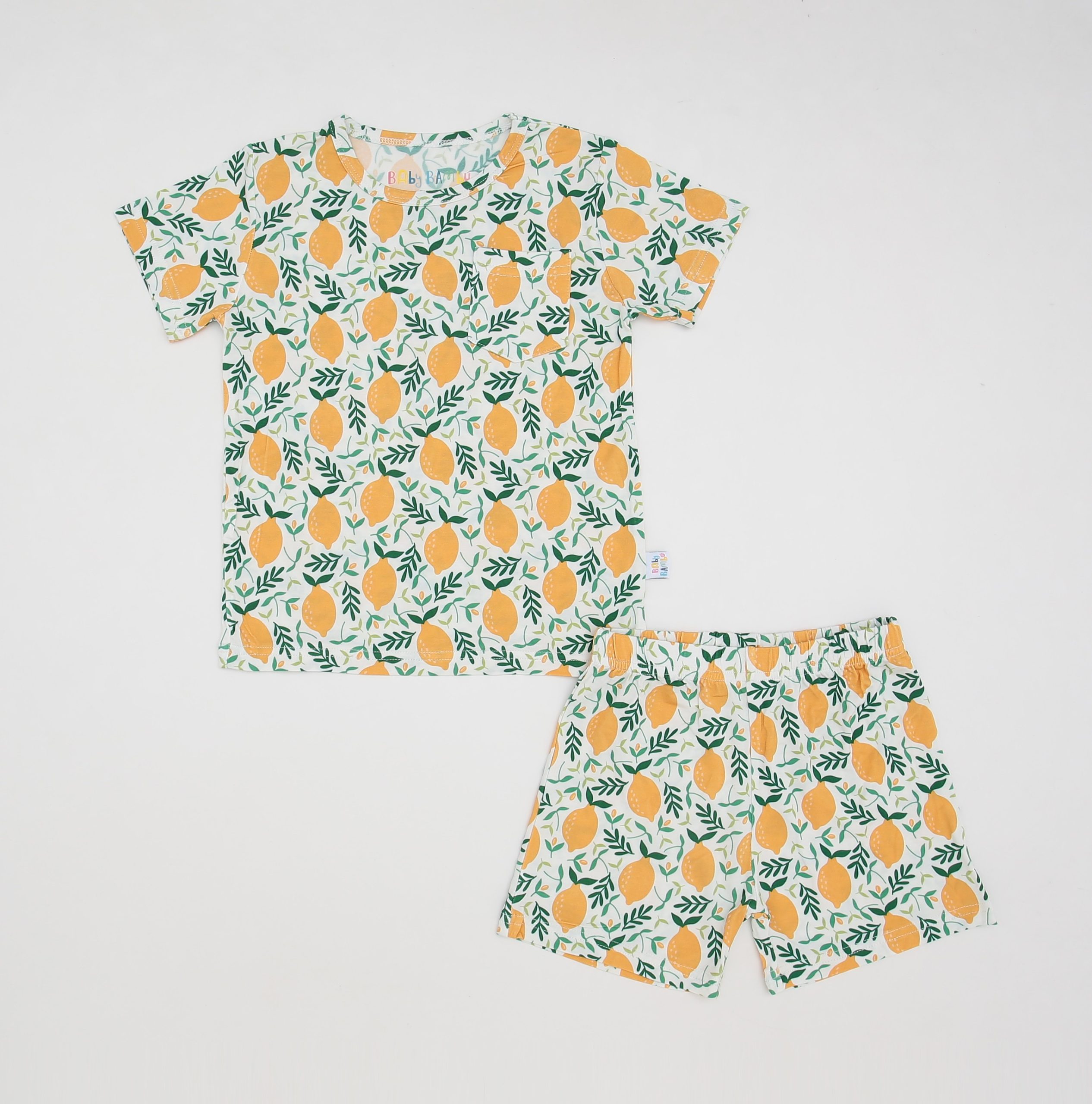 Pijama