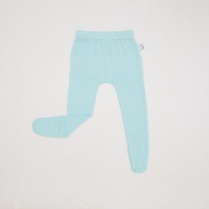 PANTY BEBE CELESTE - 3 a 6 Meses