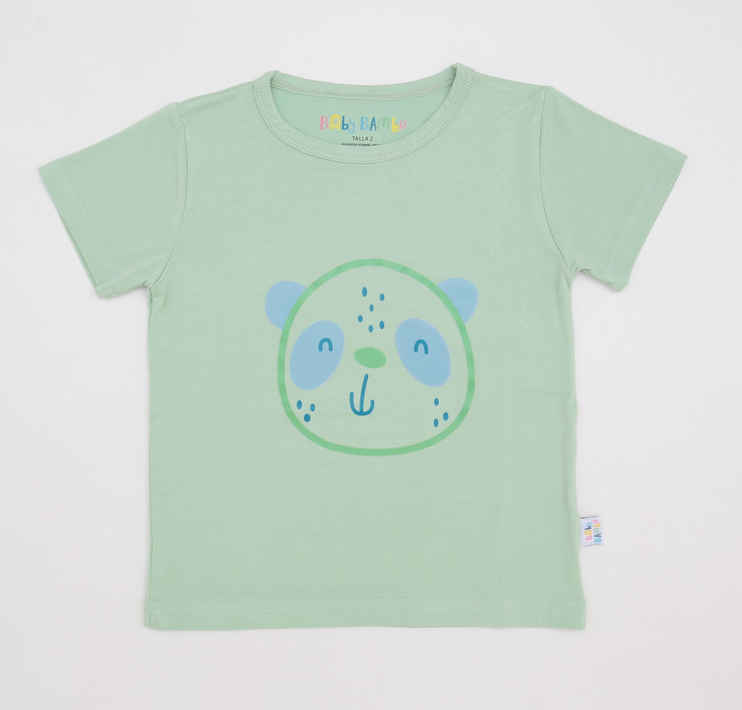Polera