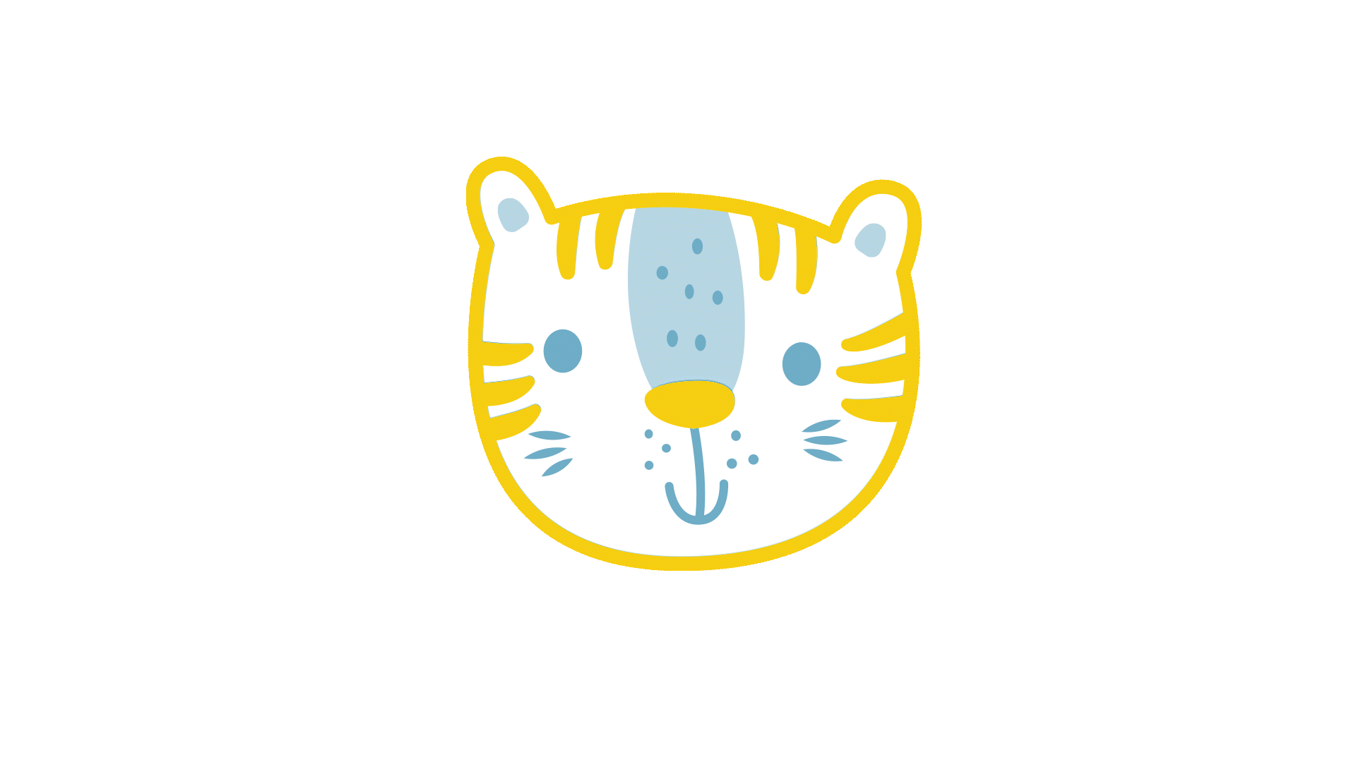 tigrillo